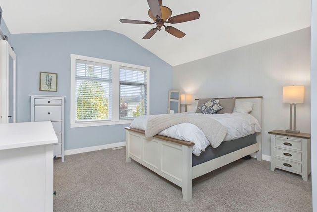 ff9fa0f08eda8202ed3df1c5654be04f at 23086 Billy Brown Road, Fort Langley, Langley