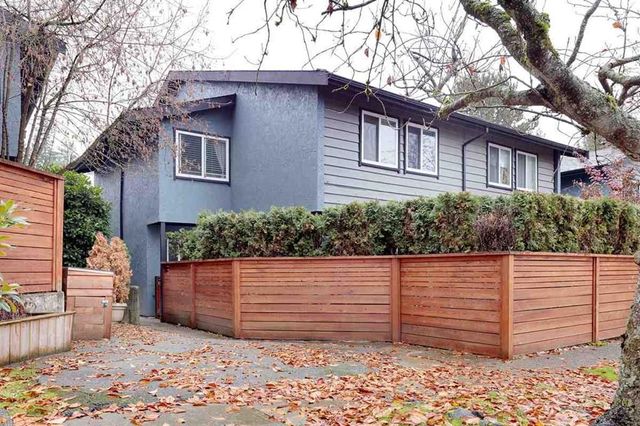 cfb143819318349c8381ba491e42c349 at 976 Howie Avenue, Central Coquitlam, Coquitlam