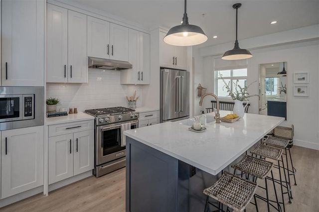 26271033d982b56812d3eba2a6dee1f3 at 6 - 8450 204 Street, Willoughby Heights, Langley