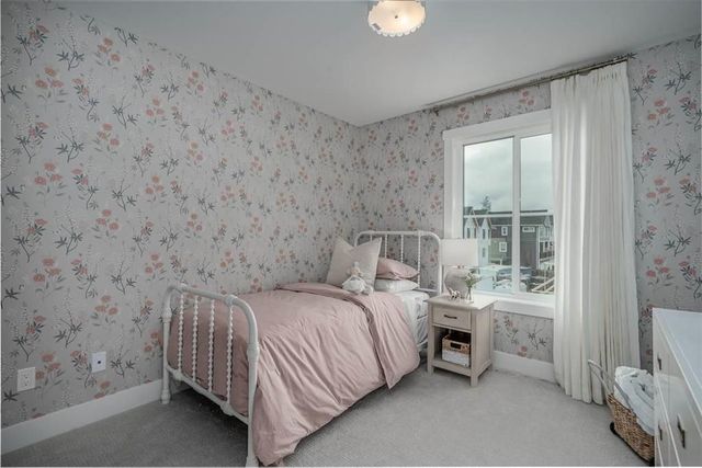 64790665ab9c2601ae40105a200baa7a at 6 - 8450 204 Street, Willoughby Heights, Langley