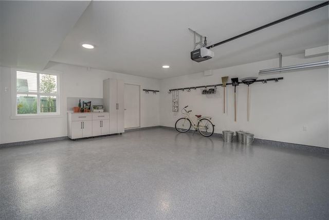 8650bc479501534d95edc14fffa60187 at 6 - 8450 204 Street, Willoughby Heights, Langley