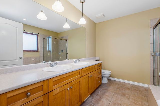 0d7c6dbbf1deaac3d3c055d09c0fb8f5 at 23722 116 Avenue, Cottonwood MR, Maple Ridge