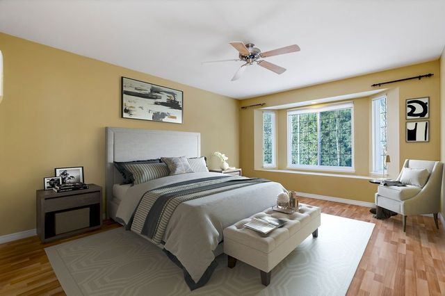 260fb3a13b658fc15c995c889ac8b430 at 23722 116 Avenue, Cottonwood MR, Maple Ridge