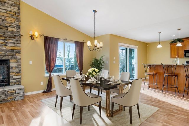 5edb0dc6749fda54ba50312ffba5219a at 23722 116 Avenue, Cottonwood MR, Maple Ridge