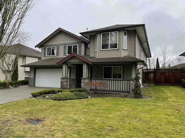 5fd7044b64469c79fce2e5d7ee7d92d6 at 23722 116 Avenue, Cottonwood MR, Maple Ridge