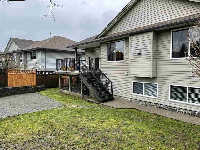 68edee148cc52bcd841442f93b4c720e at 23722 116 Avenue, Cottonwood MR, Maple Ridge