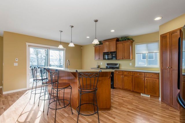 83430ce25f10be7d06cdfab98830e028 at 23722 116 Avenue, Cottonwood MR, Maple Ridge