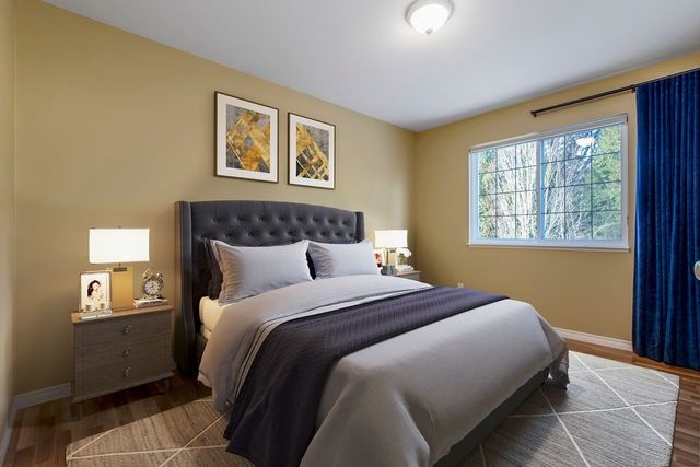 908853ec7bcb1eb5cfc15be696df9efa at 23722 116 Avenue, Cottonwood MR, Maple Ridge