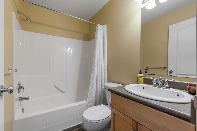 93b5730d879edafd2a0963cce4ef6dbb at 23722 116 Avenue, Cottonwood MR, Maple Ridge