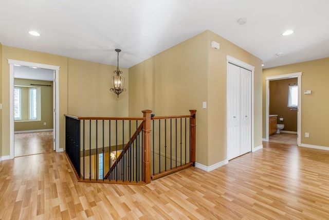 9714fae3ab3888351433ffa693ed0da4 at 23722 116 Avenue, Cottonwood MR, Maple Ridge