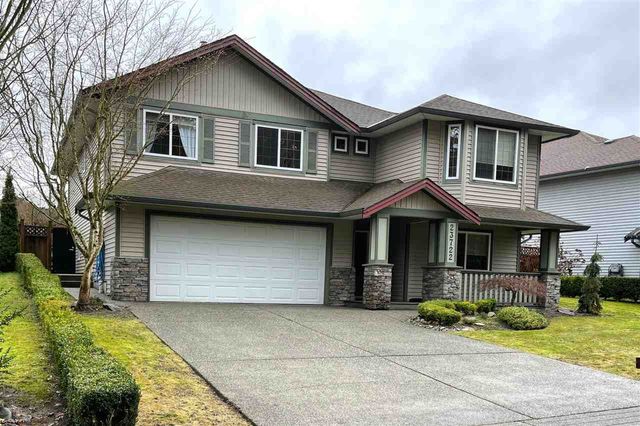 a769613fa7f6da9c353adad4285bf752 at 23722 116 Avenue, Cottonwood MR, Maple Ridge