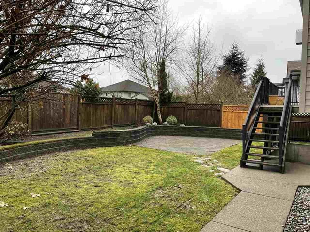 b66f8e098ae9f9788ff32f35fcc6ffb3 at 23722 116 Avenue, Cottonwood MR, Maple Ridge