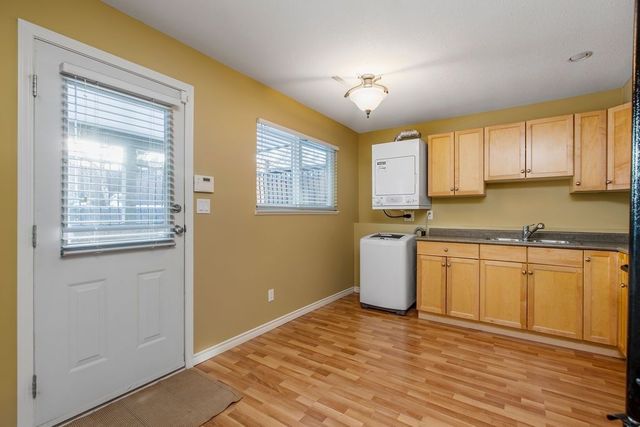 d4222e14c140a54a679b416ad9def6cd at 23722 116 Avenue, Cottonwood MR, Maple Ridge