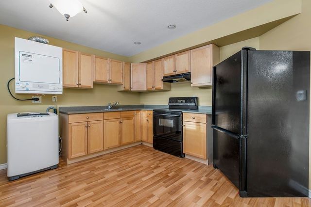 dda105d7de7f52f28c075733a12bd127 at 23722 116 Avenue, Cottonwood MR, Maple Ridge