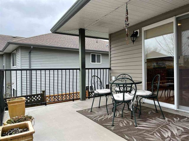 e29f4df24f0a82e0dab093799d5e3625 at 23722 116 Avenue, Cottonwood MR, Maple Ridge