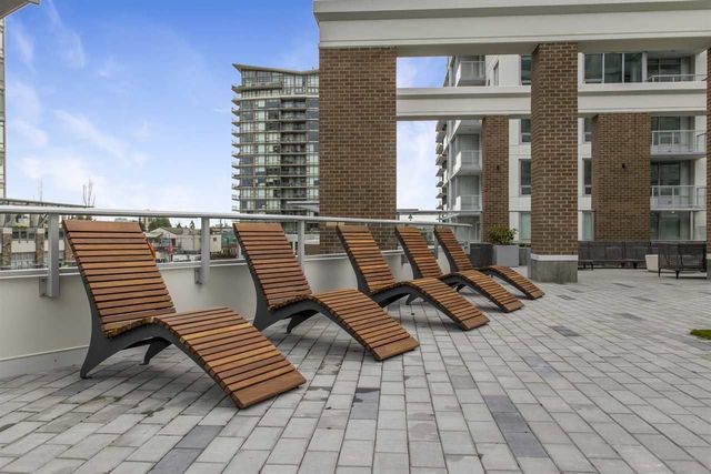 4438e710e78f9ebb2a6cd5af031778a8 at 403 - 15165 Thrift Avenue, White Rock, South Surrey White Rock