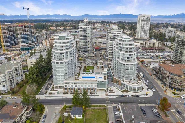 5e1c39fbebbacbabaf5a3bf35f599ff0 at 403 - 15165 Thrift Avenue, White Rock, South Surrey White Rock