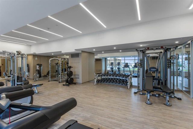 61290617d745af5ed06fcda5f255af41 at 403 - 15165 Thrift Avenue, White Rock, South Surrey White Rock