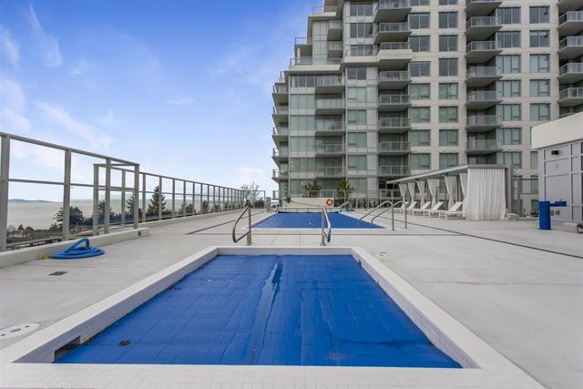 7f1c7c3effcc9f7f9ae31f2f24e64229 at 403 - 15165 Thrift Avenue, White Rock, South Surrey White Rock