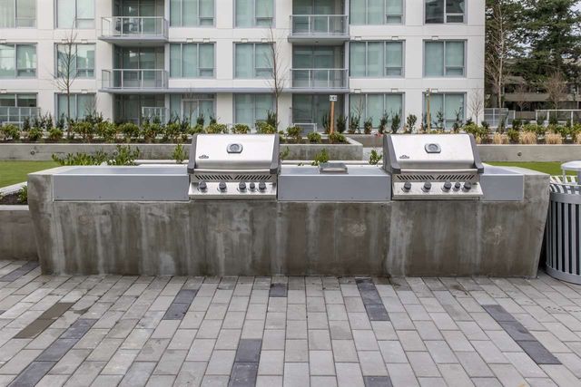 8ad400a509fba85d8deaacba10daf397 at 403 - 15165 Thrift Avenue, White Rock, South Surrey White Rock