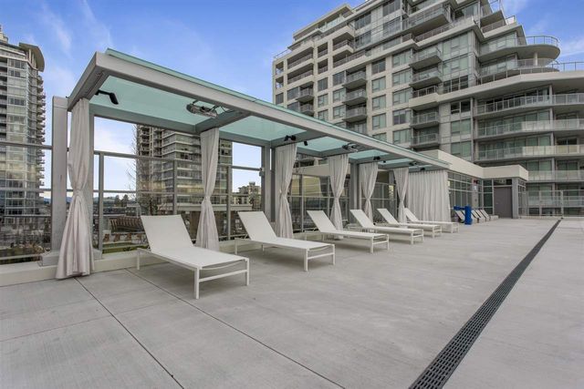 98a36fb2a63324313a46eb6be506e1f5 at 403 - 15165 Thrift Avenue, White Rock, South Surrey White Rock