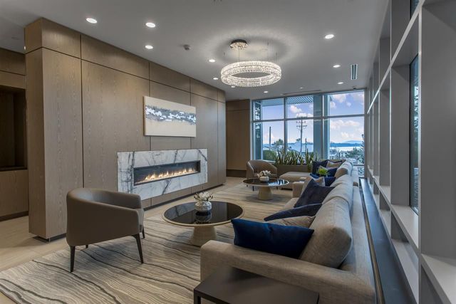 a21b07bd53508f6832cb640995ec05fe at 403 - 15165 Thrift Avenue, White Rock, South Surrey White Rock