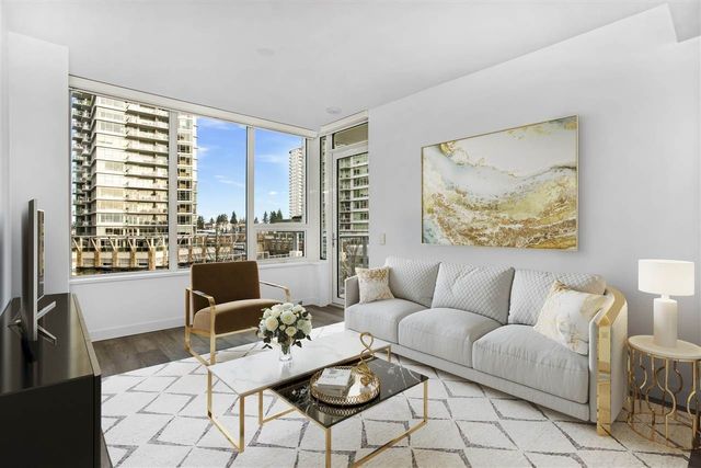 a6b88251f2fcc4914daaf0aa94b8f3cd at 403 - 15165 Thrift Avenue, White Rock, South Surrey White Rock