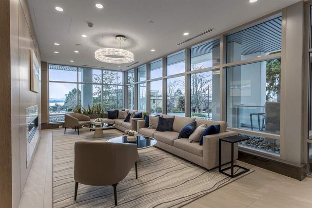 a9b642678a382dc402d445dd7016b6e4 at 403 - 15165 Thrift Avenue, White Rock, South Surrey White Rock