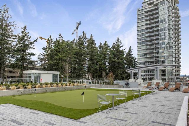 b8571c6f1aa8b4f7f1e2b2b83f1251ac at 403 - 15165 Thrift Avenue, White Rock, South Surrey White Rock