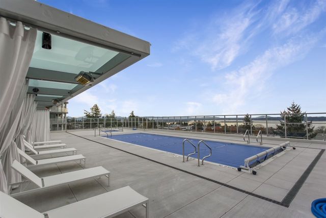 e16203a1206c46b4ee2931a302b4fba4 at 403 - 15165 Thrift Avenue, White Rock, South Surrey White Rock