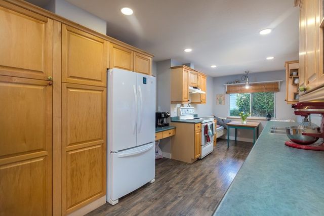 1ecc9f26c84c344dd1b5479c850fb65d at 1936 Pitt River Road, Mary Hill, Port Coquitlam