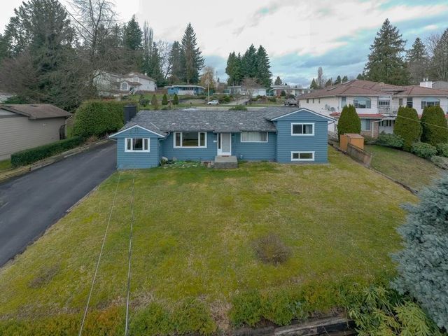 2fa57137a3e670a9e7710994ff3d4df2 at 1936 Pitt River Road, Mary Hill, Port Coquitlam