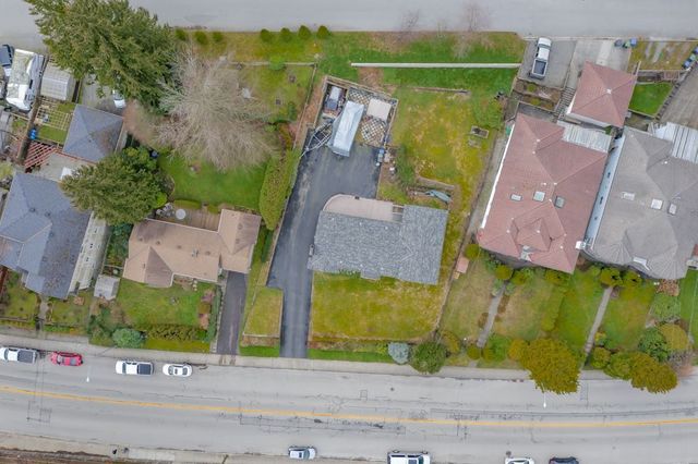40c1b474daf095fe9d74fd199d13f27e at 1936 Pitt River Road, Mary Hill, Port Coquitlam