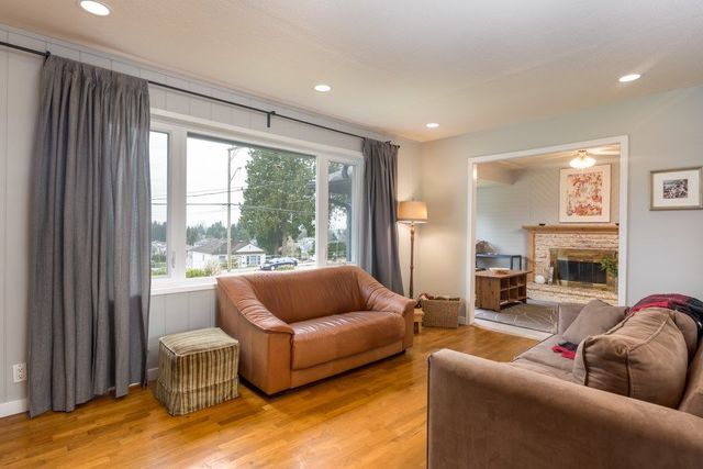 40def9369e64bc2f47493b3aa161eb46 at 1936 Pitt River Road, Mary Hill, Port Coquitlam