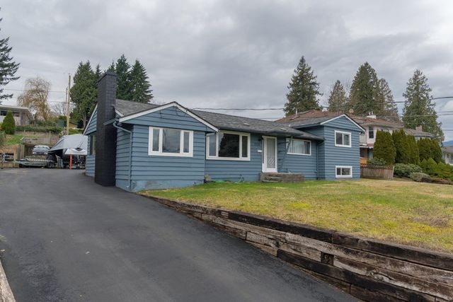 4855f26b9ce18f7c4e3c54620906c1f8 at 1936 Pitt River Road, Mary Hill, Port Coquitlam