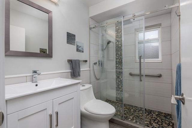 49eed8d3a933f5dd5c3876b1dd4aec3d at 1936 Pitt River Road, Mary Hill, Port Coquitlam