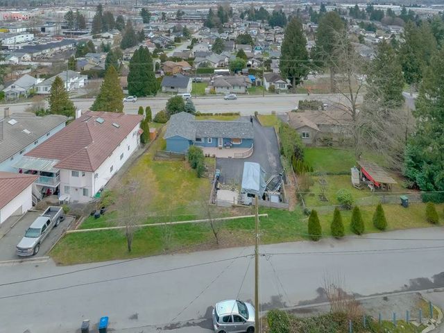 6683a324fd979d1e883e42a9bf88f1f1 at 1936 Pitt River Road, Mary Hill, Port Coquitlam