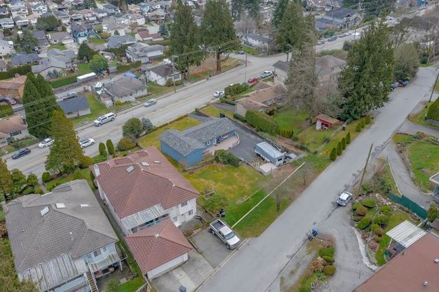 6f2638516dd8a8b81fdc08f0e537c7ba at 1936 Pitt River Road, Mary Hill, Port Coquitlam