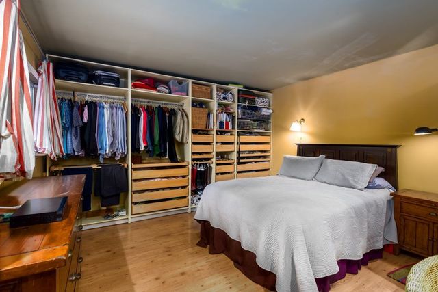 77d0840f994ee26e72f3045f629ada68 at 1936 Pitt River Road, Mary Hill, Port Coquitlam