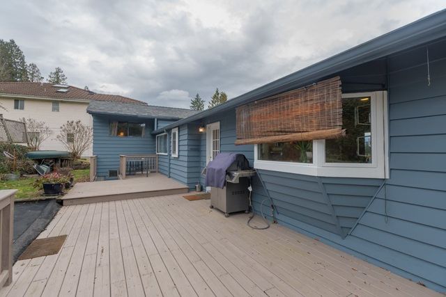 7b290d206ad2a7fe05d545a597e9140b at 1936 Pitt River Road, Mary Hill, Port Coquitlam