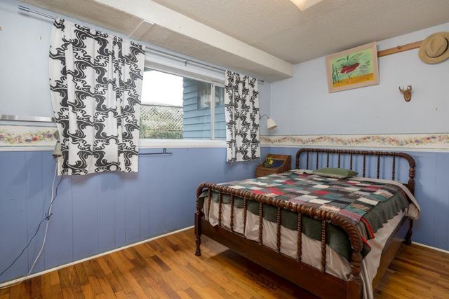 961a7b45d72d695dc28fe035c9a770d4 at 1936 Pitt River Road, Mary Hill, Port Coquitlam