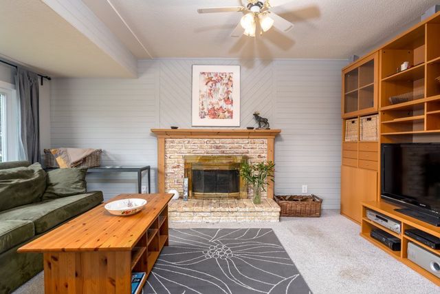 b2e6e975373c73ce9c6c28c6889f603d at 1936 Pitt River Road, Mary Hill, Port Coquitlam