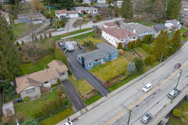 bdeb5bab5541154fdb6e1fc122127ec4 at 1936 Pitt River Road, Mary Hill, Port Coquitlam