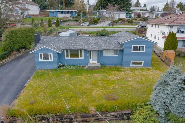 dbcc75ea586608395f3a54f286a466dc at 1936 Pitt River Road, Mary Hill, Port Coquitlam