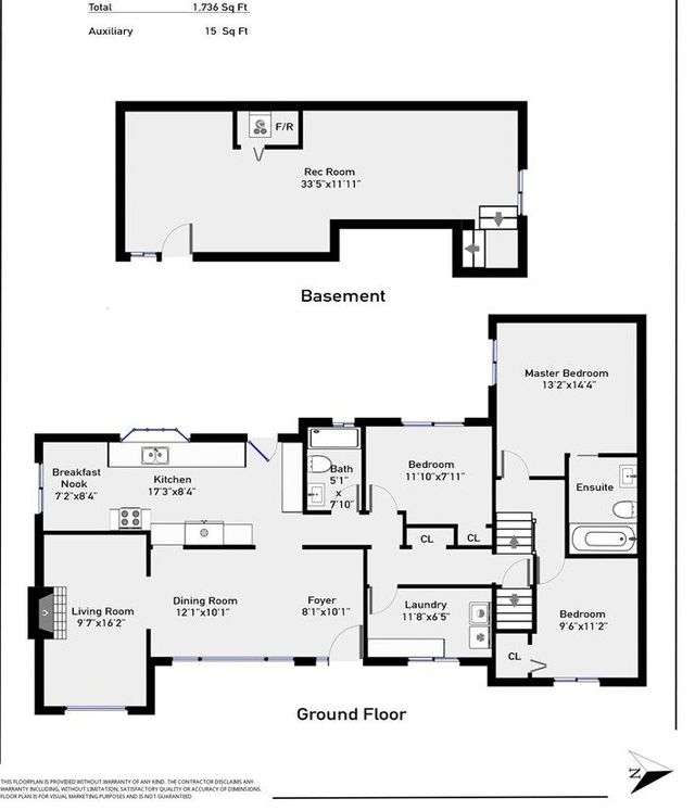 f36958dd3ef83cf7d51bc6901a8b9bb8 at 1936 Pitt River Road, Mary Hill, Port Coquitlam