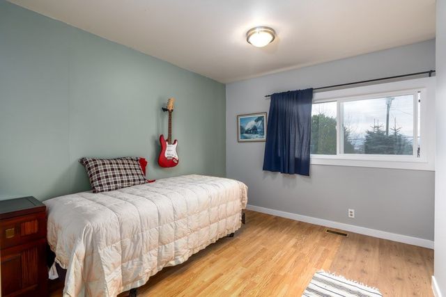 faca4158fbc52373e18872f791ddd653 at 1936 Pitt River Road, Mary Hill, Port Coquitlam
