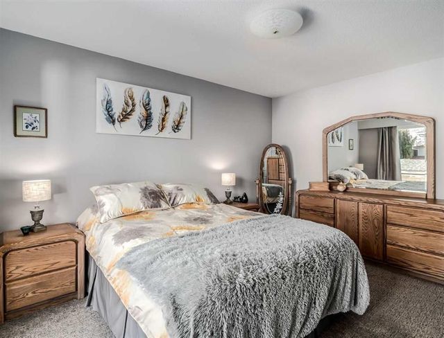 25968a7f36c7fdd095b43c0f142e1df0 at 2035 Hillside Avenue, Cape Horn, Coquitlam