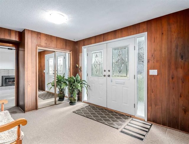 7ba286de64087420e81f35d48f70cc8e at 2035 Hillside Avenue, Cape Horn, Coquitlam