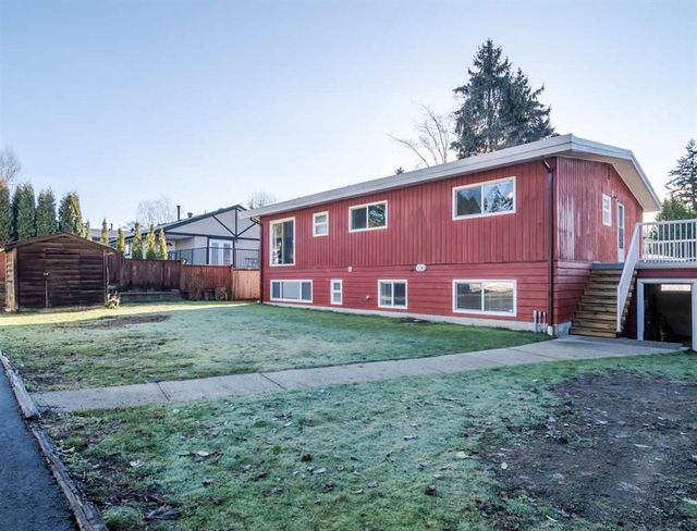 97643f57bf586726a20fdd5b0998d592 at 2035 Hillside Avenue, Cape Horn, Coquitlam