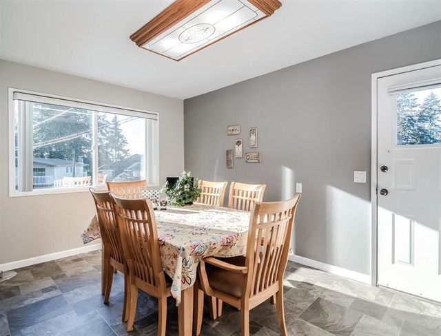 98a3c2d034dbd7bd50f6431ed7ccbf66 at 2035 Hillside Avenue, Cape Horn, Coquitlam